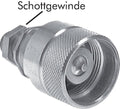 Produktbild Landefeld