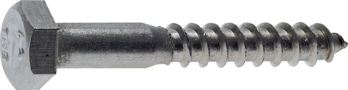 571-8X30ES