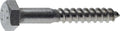 571-10X40ES