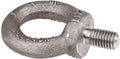 580-M18ST