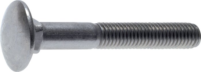 603-M10X50ES