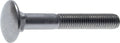 603-M6X100ES
