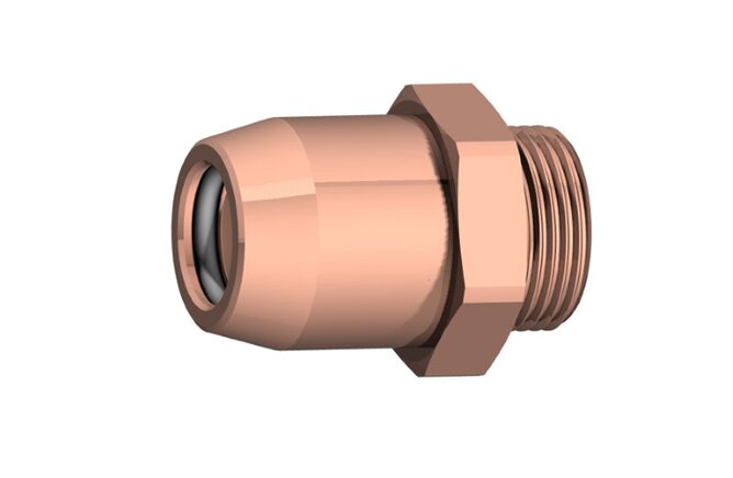 Produktbild Landefeld