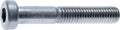 Produktbild Landefeld
