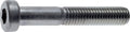 6912-M10X35ES4A