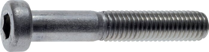 6912-M16X70ES