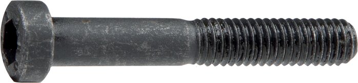 6912-M10X25ST