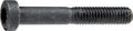 6912-M12X60ST10.9