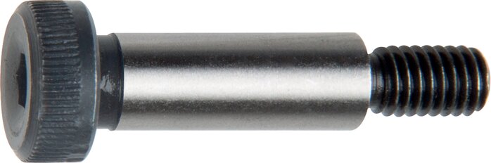 Produktbild Landefeld