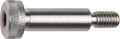 7379-16X50ES