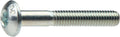 Produktbild Landefeld