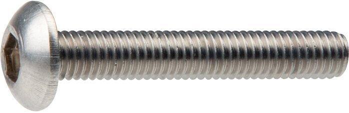 7380-1-M3X20ES