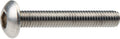 7380-1-M4X8ES4A