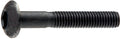 7380-1-M12X20ST