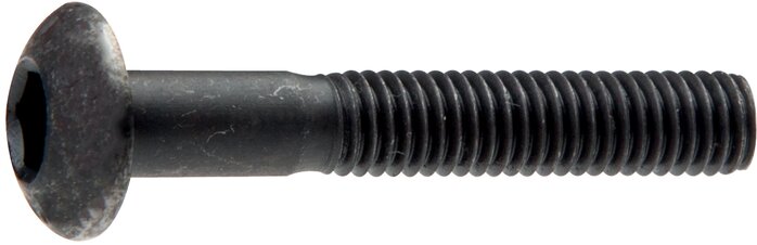 7380-1-M12X20ST