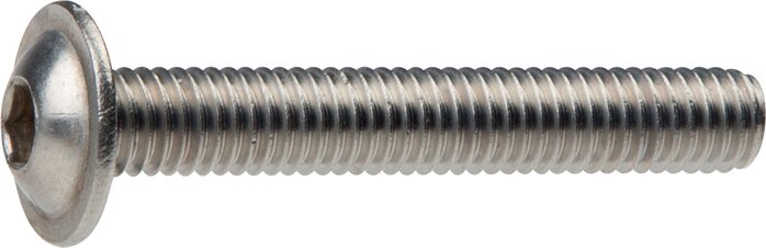 7380-2-M5X16ES