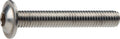 7380-2-M4X20ES
