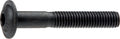 7380-2-M4X10ST