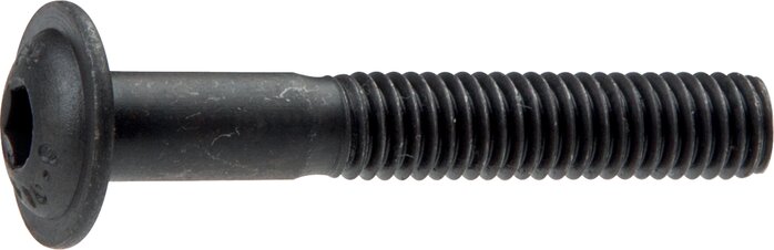 7380-2-M4X10ST