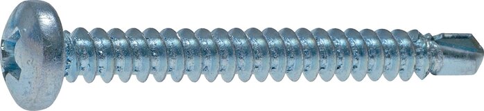 Produktbild Landefeld
