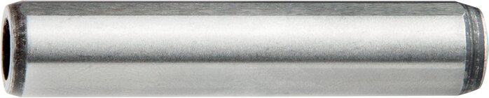 Produktbild Landefeld