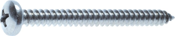 Produktbild Landefeld