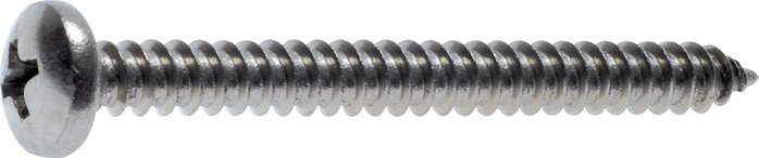 7981C-2,9X13ES