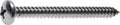 7981C-3,9X50ES