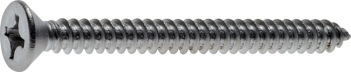 7982C-4,8X60ES