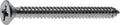 7982C-3,9X19ES