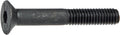 7991-M5X35ST