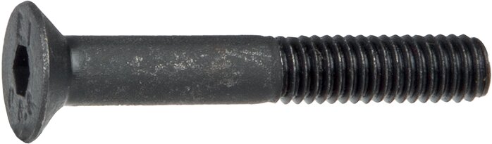 7991-M10X25ST