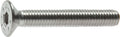 7991-M12X40ES4A