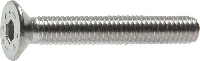 7991-M5X40ES4A