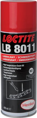 Produktbild Landefeld
