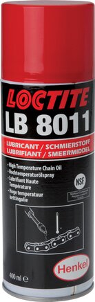 Produktbild Landefeld