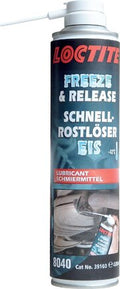 Produktbild Landefeld