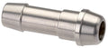 8101310ES