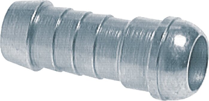 8102000