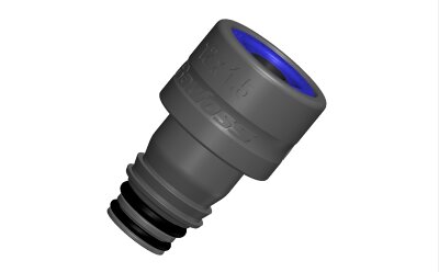 Produktbild Landefeld