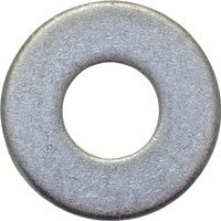 9021-14ES4A