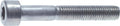 Produktbild Landefeld