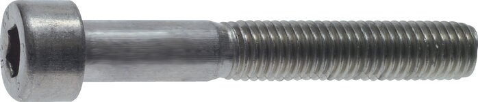 912-M14X80ES