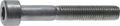 912-M16X100ES