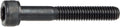 912-M16X45ST10.9