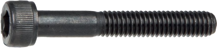 912-M12X110ST