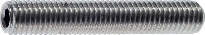 916-M6X10ES