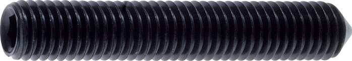 Produktbild Landefeld