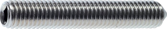 914-M6X50ES