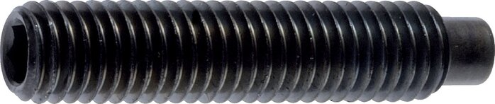 Produktbild Landefeld